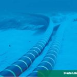 Company that will build electric submarine cable awaits notification