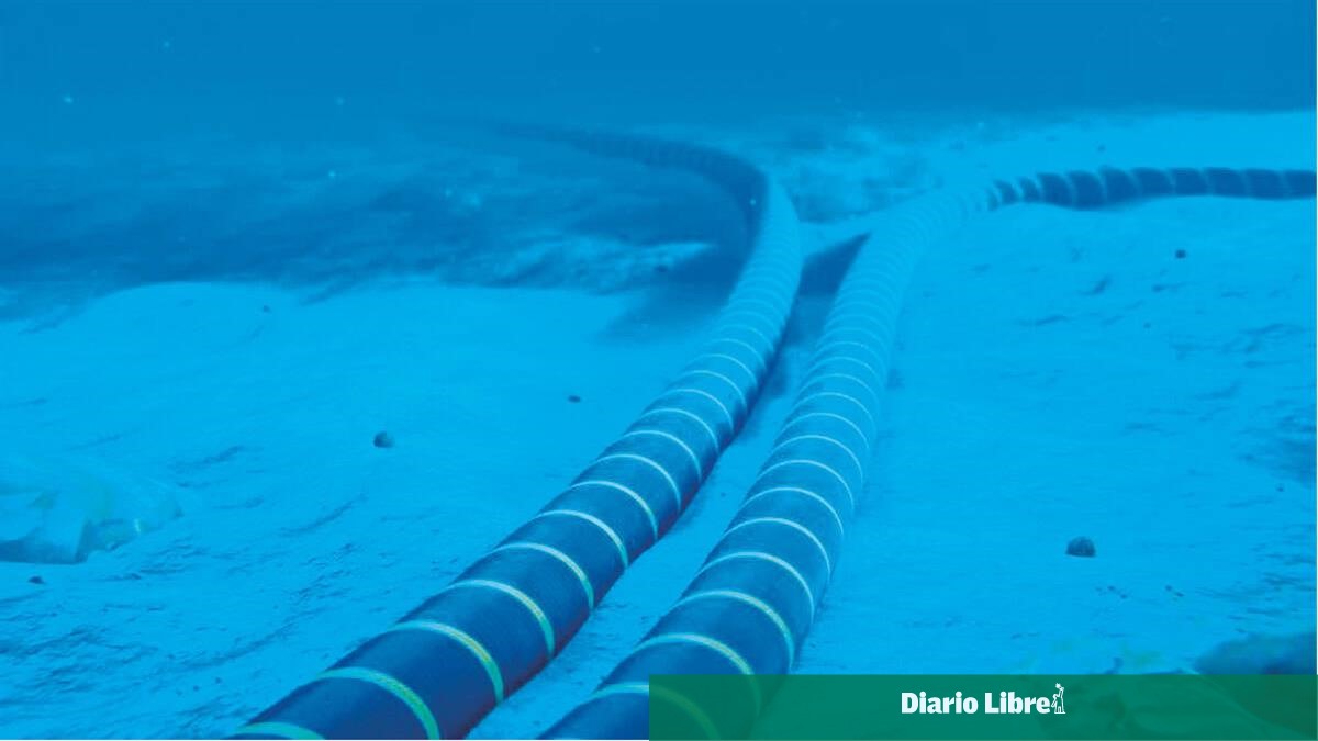 Company that will build electric submarine cable awaits notification