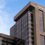 Comptroller's Office warns of delays related to Petroperú