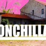 Conchillas: from the start without funds to the tourist boost