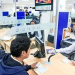 Congress: Increase in bonus and schooling bonus to S/3,500 only for teachers