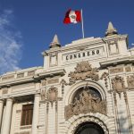 Congress: they question that the Ethics Commission does not fulfill its sanctioning role and propose that it be an autonomous body