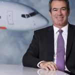 Constantino Júnior, founder of Gol, dies aged 57