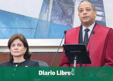 Constitutional Court reiterates the non-use of nicknames in files