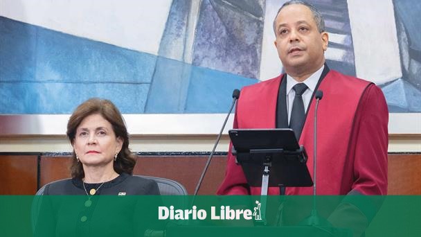 Constitutional Court reiterates the non-use of nicknames in files