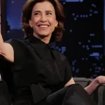 Continuity of State policies boosted cinema’s good moment