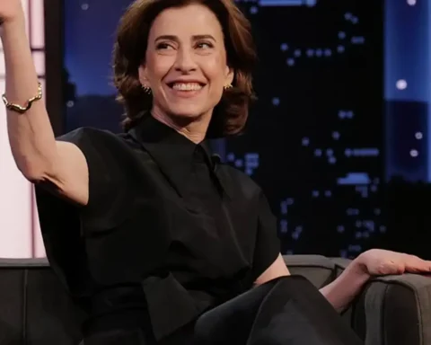 Continuity of State policies boosted cinema’s good moment