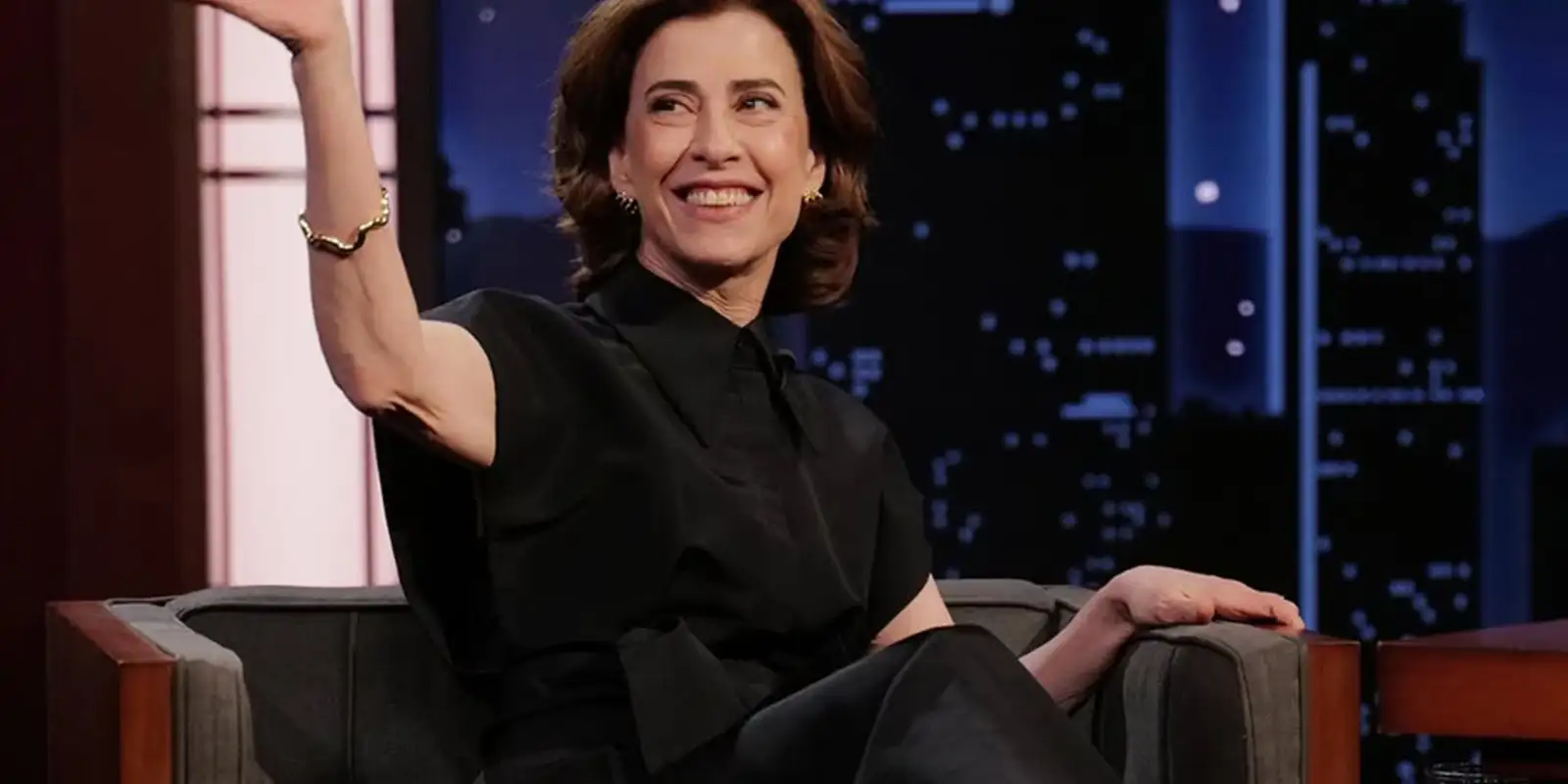 Continuity of State policies boosted cinema’s good moment