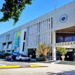 Coraasan finaliza reparación de avería y reinicia bombeo de agua en Santiago