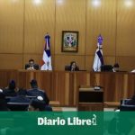 Coral and Coral 5G: corruption trial enters the conclusion phase