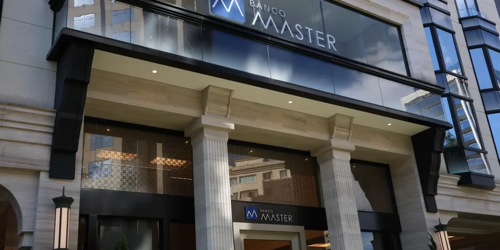 Council expands FGC powers to rescue bank before liquidation