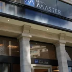 Council expands FGC powers to rescue bank before liquidation