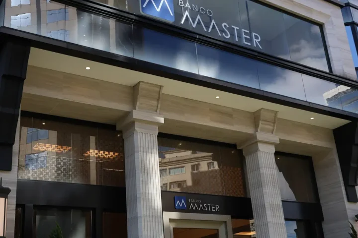 Council expands FGC powers to rescue bank before liquidation