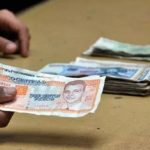 Salarios, Cubanos, Cuba