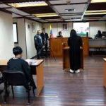 Couple sentenced to maximum sentence for sexual abuse against a teenager in Zulia