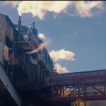 Court decreed a protection measure for the Río Turbio Sugar Mill