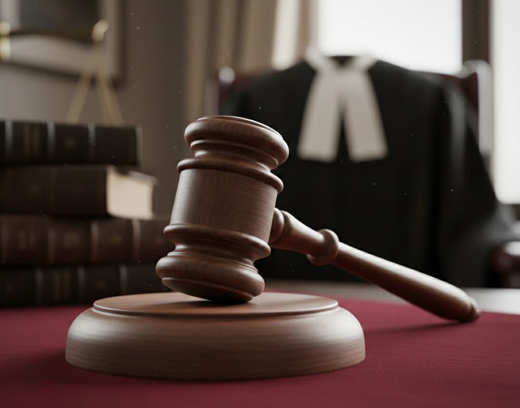 Tribunal dicta medidas a Aquilino Ramos por atropello de dos mujeres en Herrera