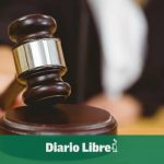 Court issues preventive detention against MP lawyer