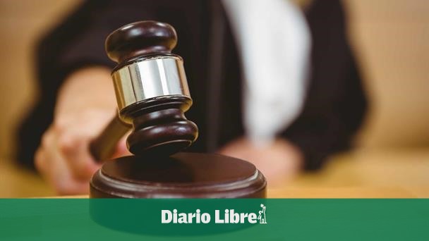 Court issues preventive detention against MP lawyer