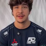 Court maintains arrest of pilot accused of beating young man in Brasília