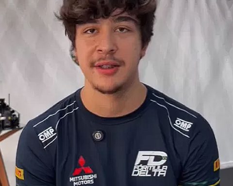 Court maintains arrest of pilot accused of beating young man in Brasília