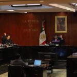 Court ministers decide not to use luxury vans after criticism for lack of austerity