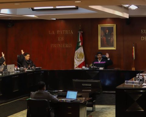 Court ministers decide not to use luxury vans after criticism for lack of austerity