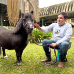 Court ordered Lagunita Country Club to allow therapy for autistic young man