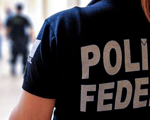 Criminal experts express concern about Toffoli’s decisions