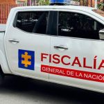 Criminal network fell in Chiquinquirá made up of officials from the Police, the CTI and the Inpec
