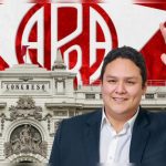 Crisis in APRA: JEE keeps registration of the list of deputies on hold due to internal conflicts