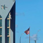 Cuba and the United States accuse each other of being a threat to regional peace