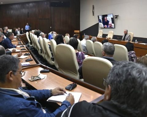 Cuba announces encouraging results with Jusvinza in post-chikungunya recovery