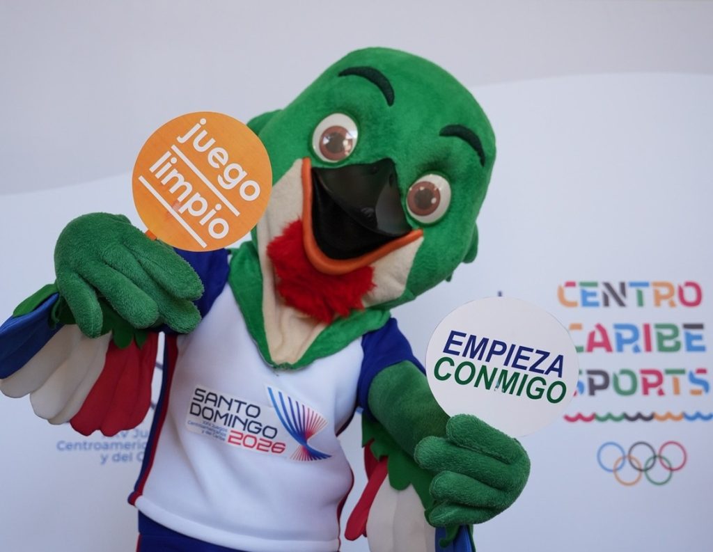 Cuba exceeds 200 qualifiers for Santo Domingo 2026