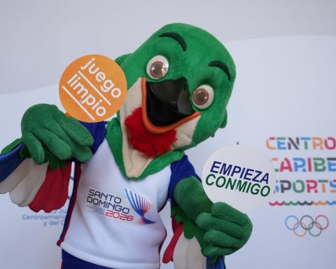 Cuba exceeds 200 qualifiers for Santo Domingo 2026