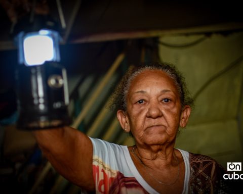 Cuba, from one very hard year to another