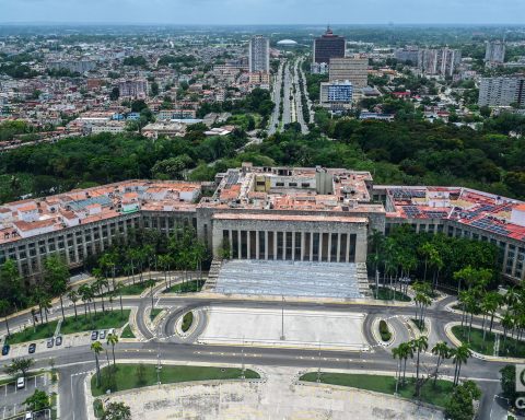 Cuba: government decree warns of a gradual process of decentralization in state agencies