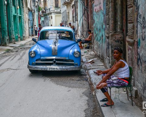 Cuba in the Venezuelan mirror: when postponing decisions is no longer an option