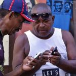 Cuba operates a digital surveillance system against dissent, denounces Prisoners Defenders