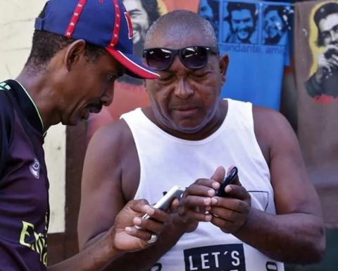 Cuba operates a digital surveillance system against dissent, denounces Prisoners Defenders