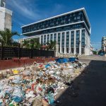 Cuba reduces cases of febrile syndromes by more than 6,000 and registers a decrease in dengue and chikungunya