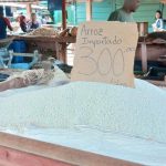 Cuba registers a real annual inflation of 70% in 2025, but the Government places it at just 14%