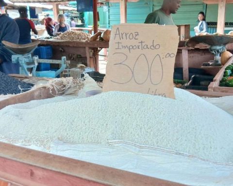 Cuba registers a real annual inflation of 70% in 2025, but the Government places it at just 14%