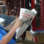 Cuba seeks to extend financial culture in the midst of a bankrupt economy