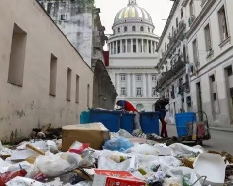 Cuba, the endless crisis