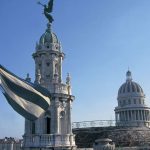 Cuba will pay posthumous tribute to fallen combatants in Venezuela