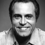 Manolo Villaverde, actor cubano