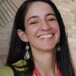 Daniela Arteaga Martínez