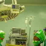 Cuban doctors remain active in areas of Venezuela “where conditions allow”