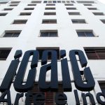 Cuban filmmakers denounce “fiscal blow” to independent cinema